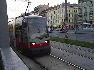 rimg0642_thumb.jpg