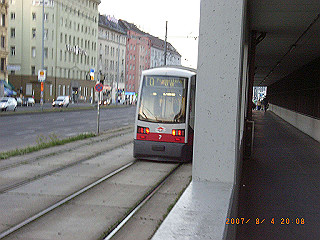 rimg0643_thumb.jpg