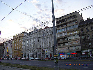 rimg0645_thumb.jpg