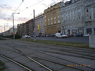 rimg0646_thumb.jpg