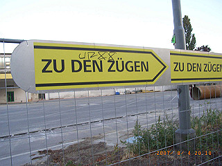 rimg0647_thumb.jpg