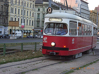 rimg0648_thumb.jpg