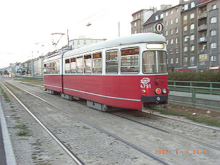 rimg0649_thumb.jpg