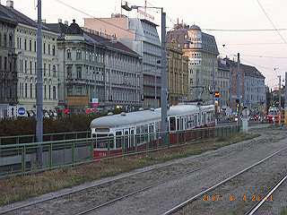 rimg0650_thumb.jpg