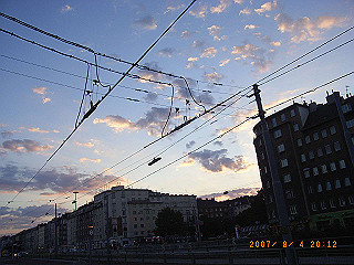 rimg0651_thumb.jpg