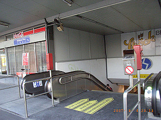 rimg0652_thumb.jpg