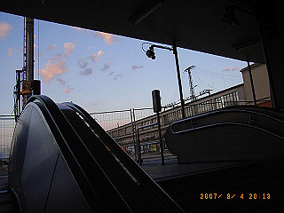 rimg0653_thumb.jpg