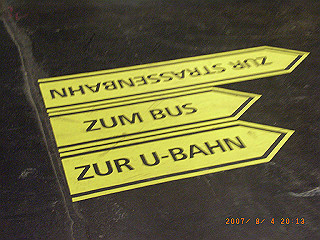 rimg0654_thumb.jpg
