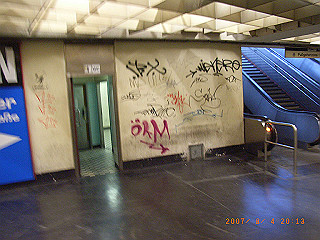 rimg0655_thumb.jpg