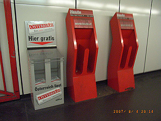 rimg0656_thumb.jpg