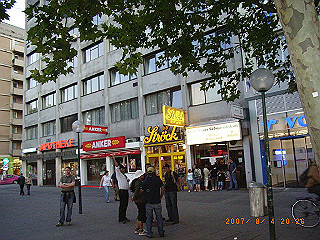 rimg0661_thumb.jpg