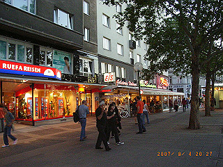 rimg0662_thumb.jpg