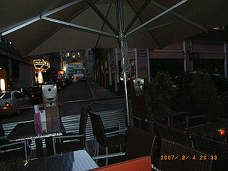 rimg0664_thumb.jpg