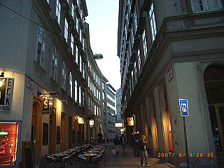 rimg0665_thumb.jpg