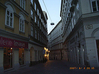 rimg0666_thumb.jpg