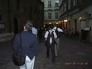 rimg0667_thumb.jpg