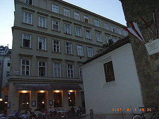 rimg0668_thumb.jpg