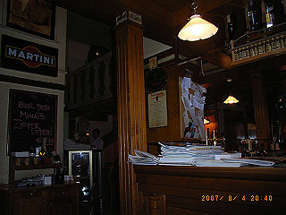 rimg0670_thumb.jpg
