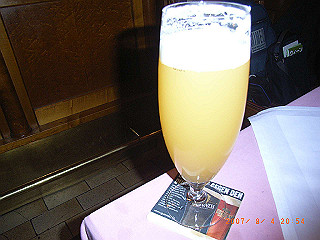 rimg0673_thumb.jpg