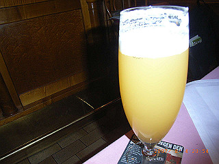 rimg0674_thumb.jpg
