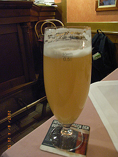 rimg0675_thumb.jpg