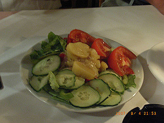 rimg0678_thumb.jpg