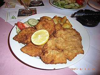 rimg0680_thumb.jpg