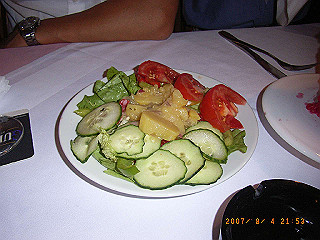rimg0681_thumb.jpg