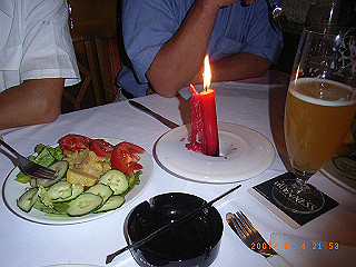 rimg0682_thumb.jpg