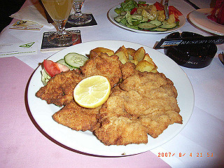rimg0683_thumb.jpg