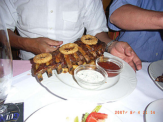 rimg0684_thumb.jpg