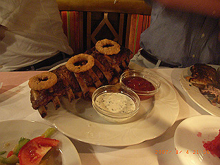 rimg0686_thumb.jpg