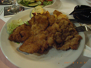 rimg0687_thumb.jpg