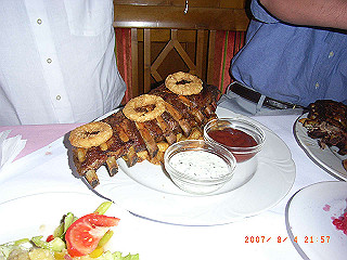 rimg0688_thumb.jpg