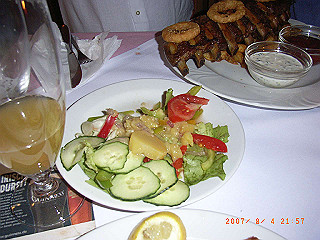 rimg0689_thumb.jpg