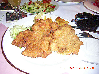 rimg0690_thumb.jpg