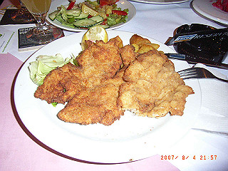 rimg0691_thumb.jpg