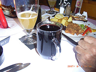 rimg0692_thumb.jpg