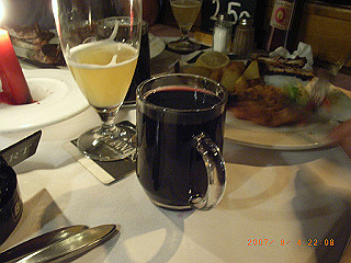 rimg0694_thumb.jpg