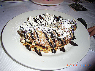 rimg0695_thumb.jpg