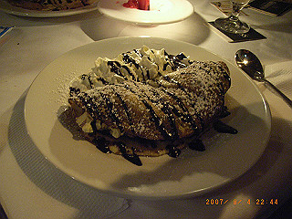 rimg0697_thumb.jpg
