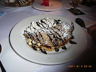 rimg0698_thumb.jpg