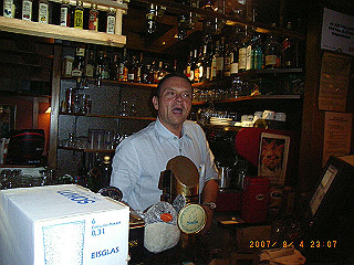 rimg0700_thumb.jpg