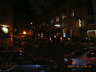 rimg0704_thumb.jpg