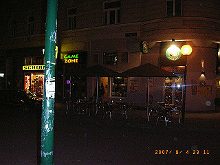 rimg0705_thumb.jpg