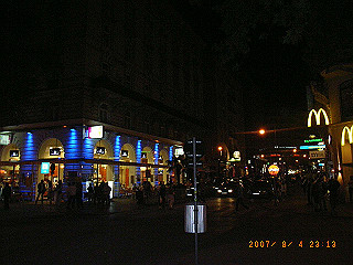 rimg0706_thumb.jpg