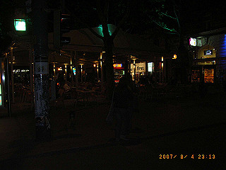 rimg0707_thumb.jpg