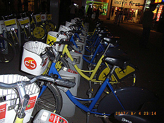 rimg0709_thumb.jpg