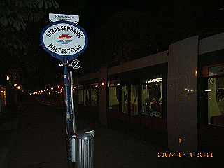 rimg0713_thumb.jpg
