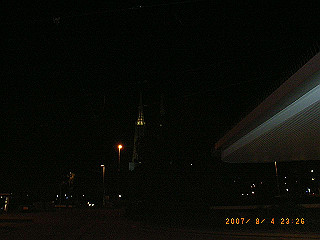 rimg0714_thumb.jpg